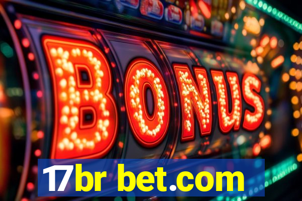 17br bet.com